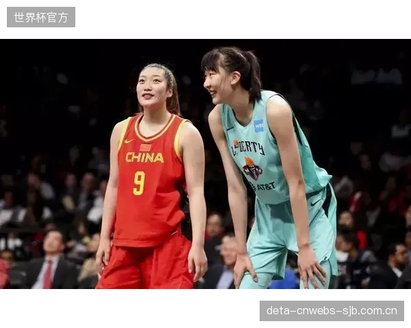 加拿大在门将位置储备充足,三位候选人博尔扬、圣克莱尔和克雷波均具备首发实力。 加拿大在门将位置储备充足,三位候选人博尔扬、圣克莱尔和克雷波均具备首发实力。