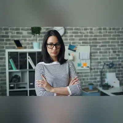 梁橙旭