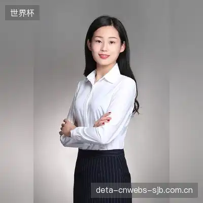 余金
