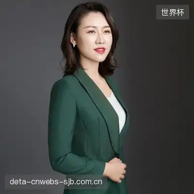 宇文梦琪
